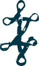 Zangar logo