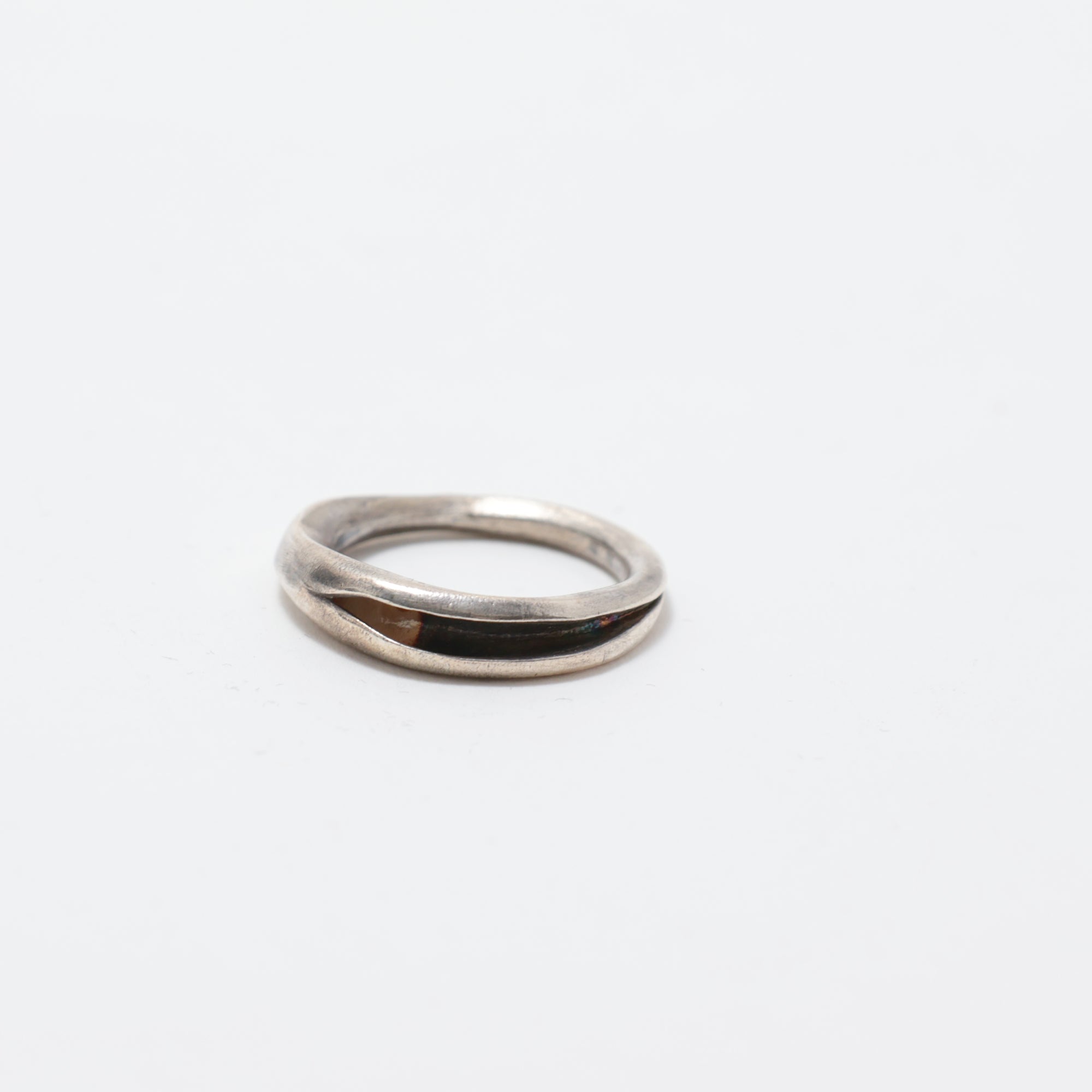 ANATOLICA Ring