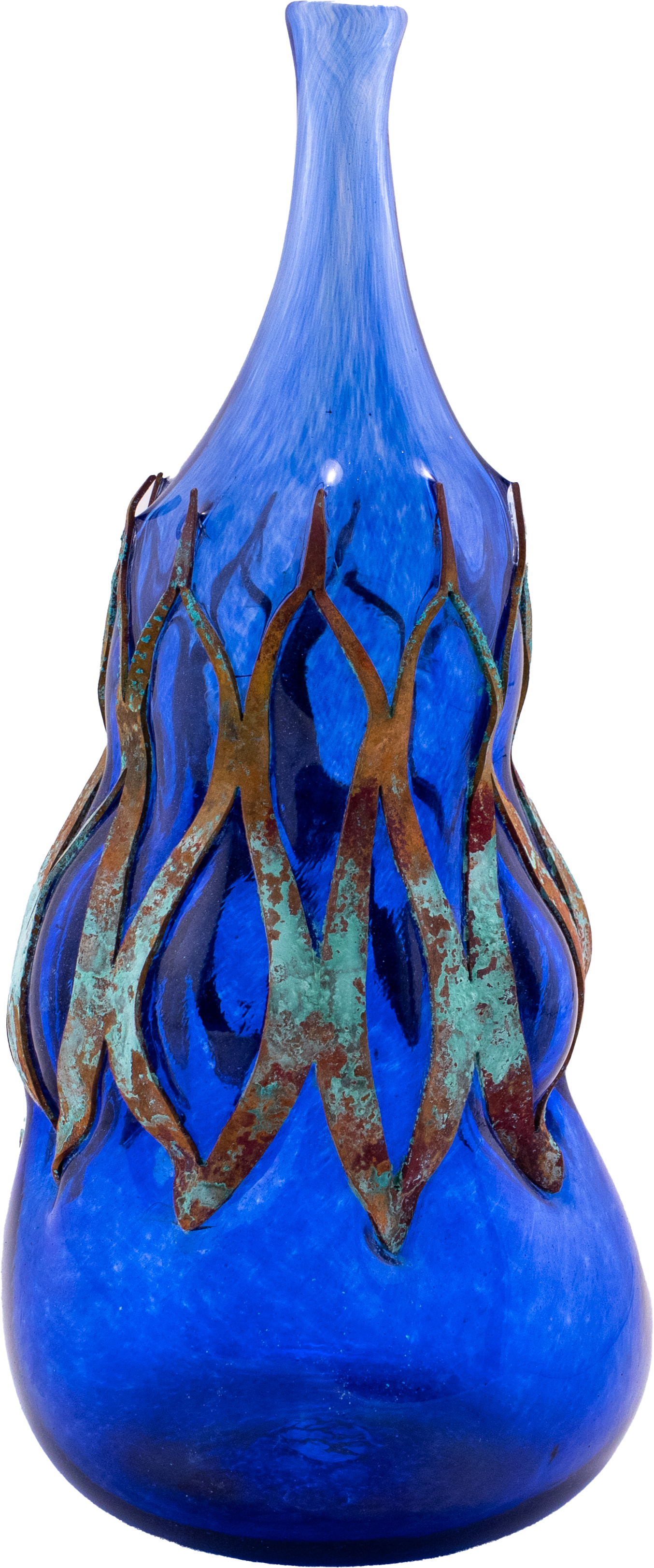 EGRETTA Vase