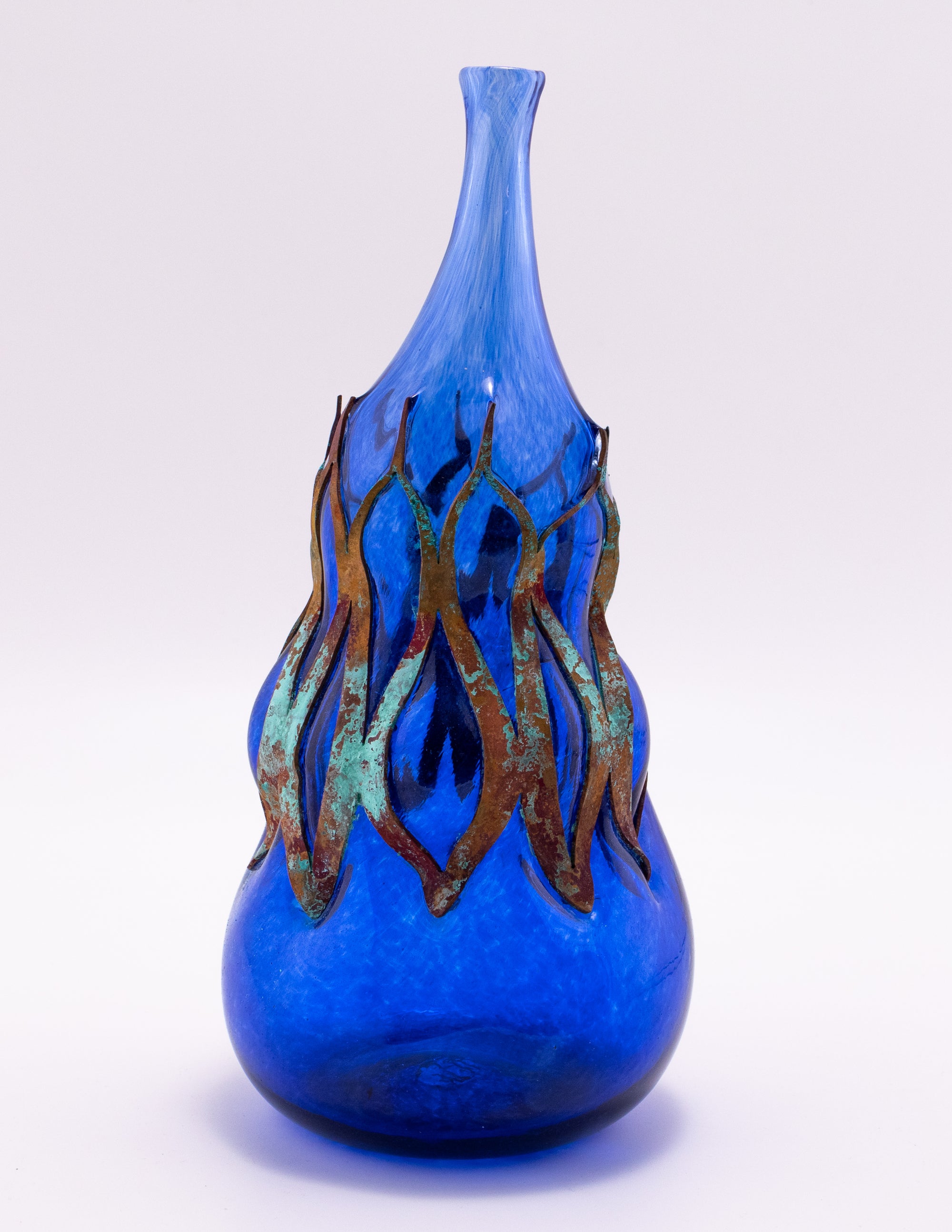 EGRETTA Vase