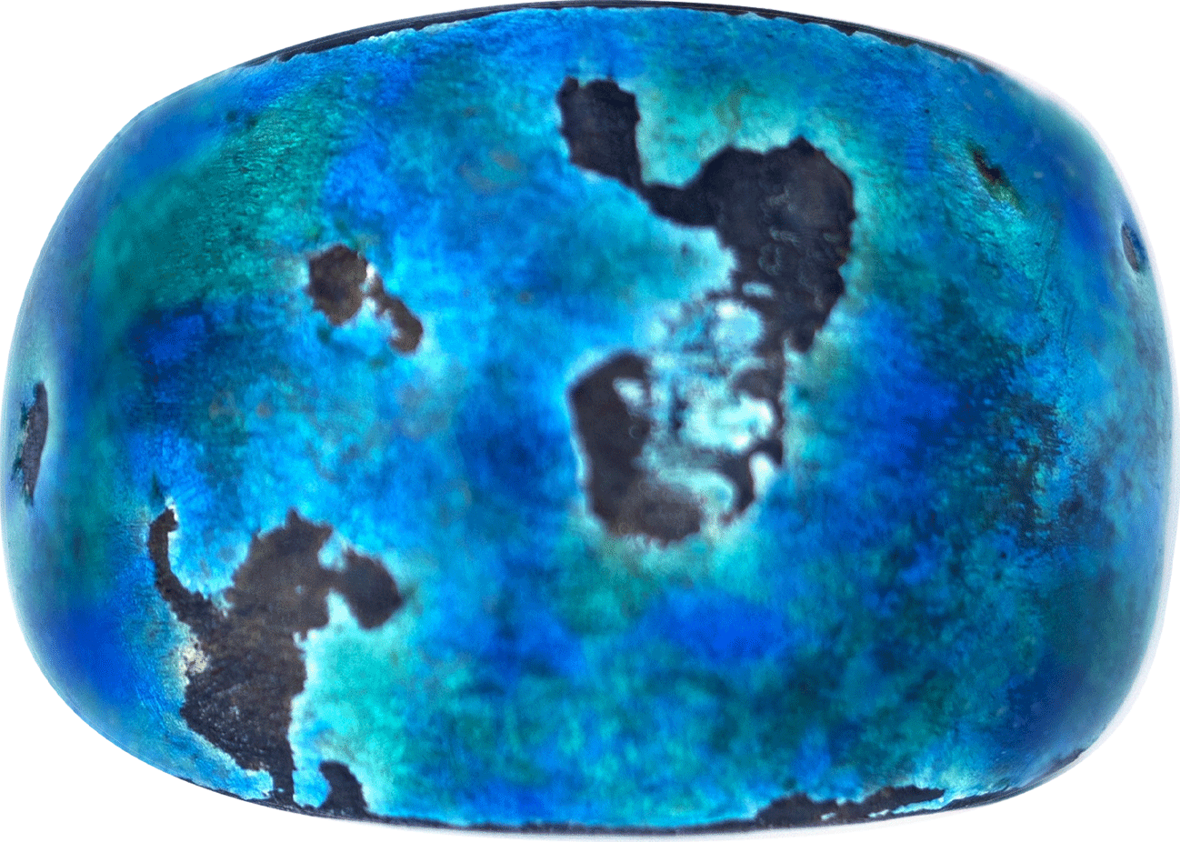 XĀK Ring