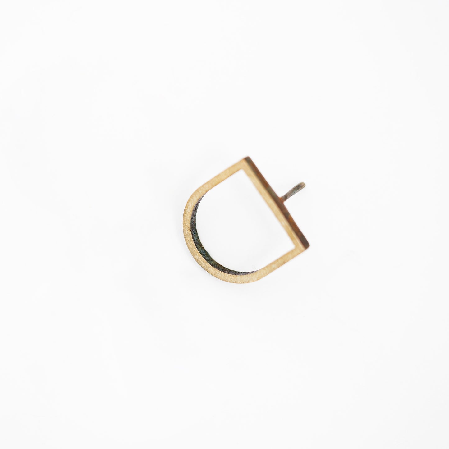 ARC GRANDE Stud
