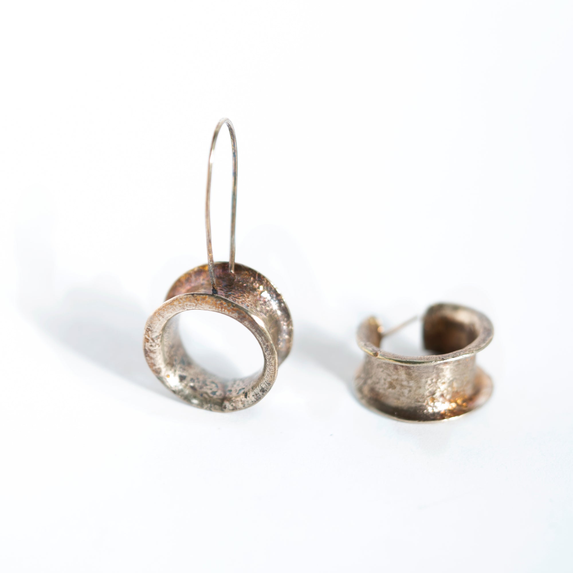 BRERETON Earrings
