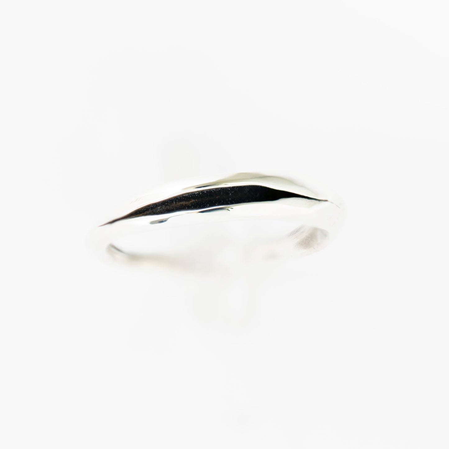 ANATOLICA Ring