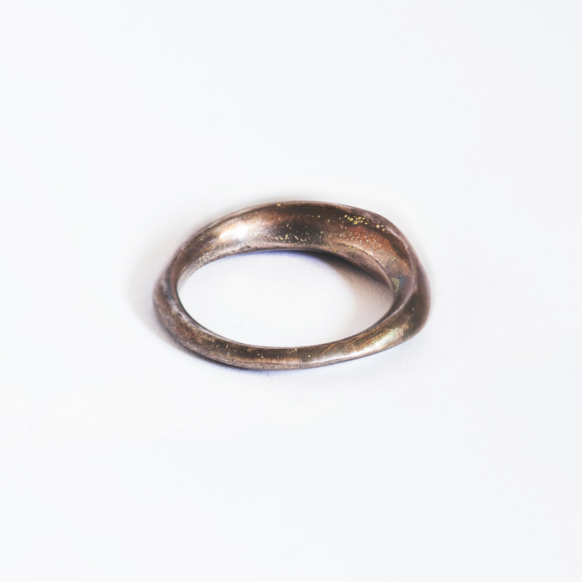 ANATOLICA Ring