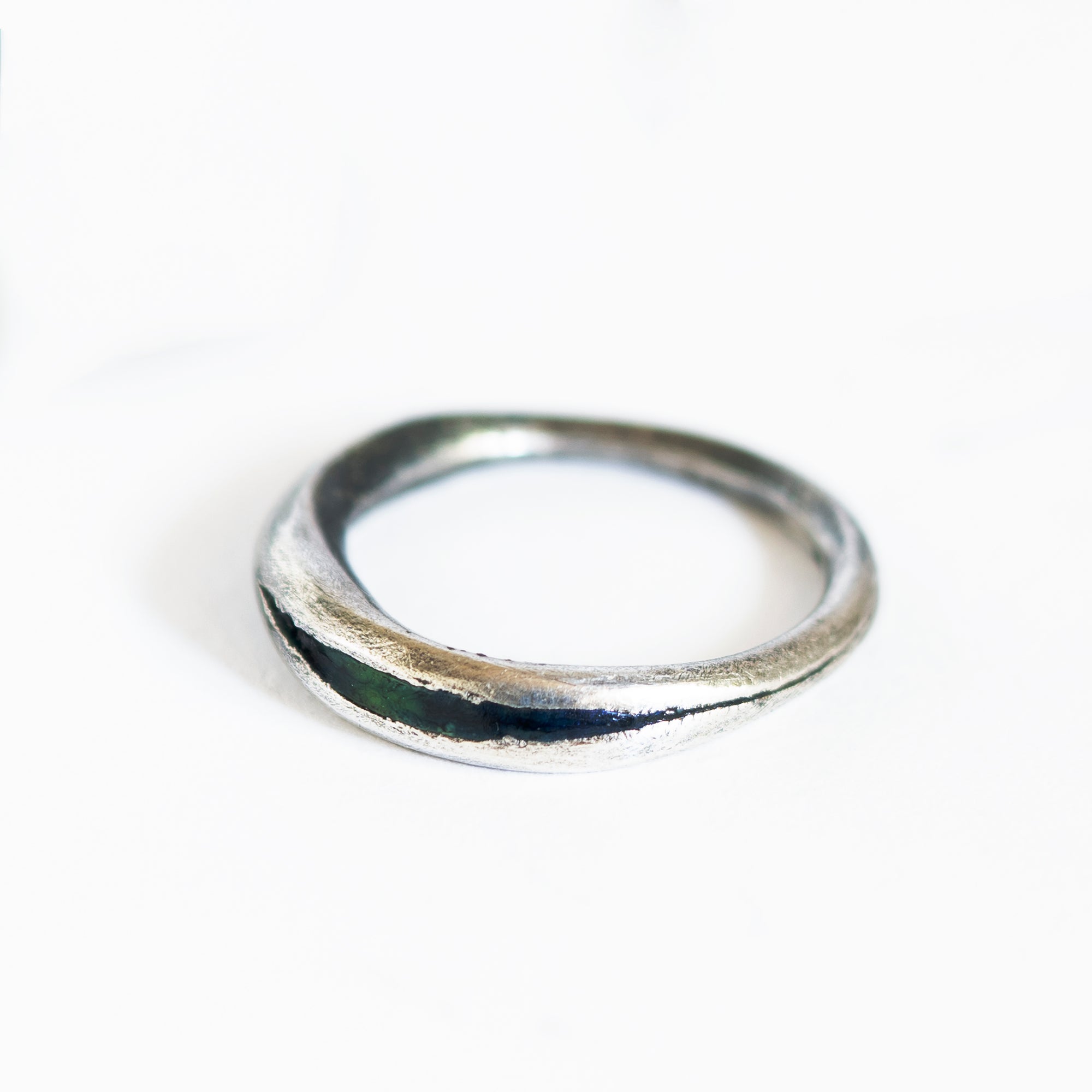 ANATOLICA Ring