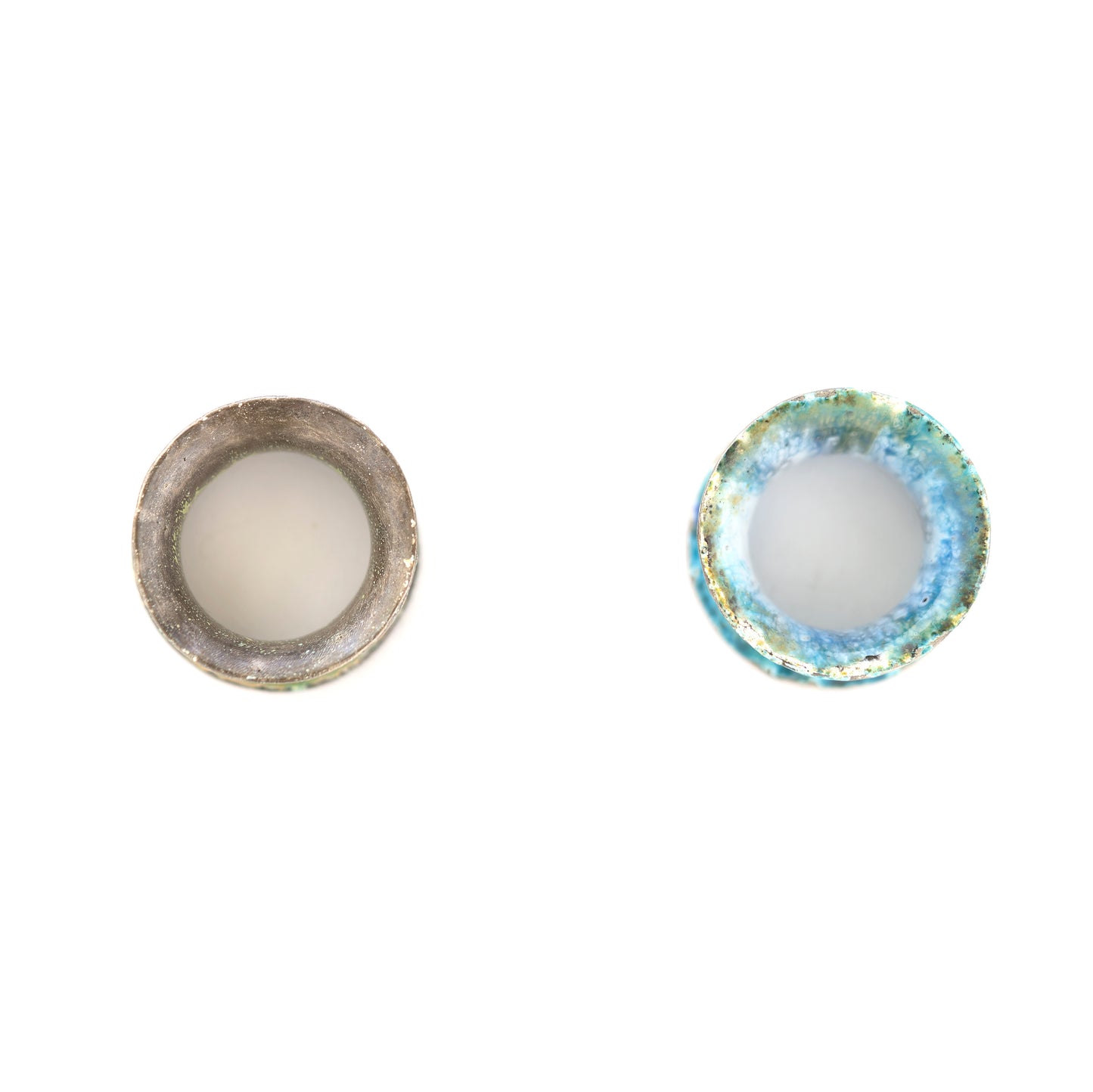 BÄD Ring