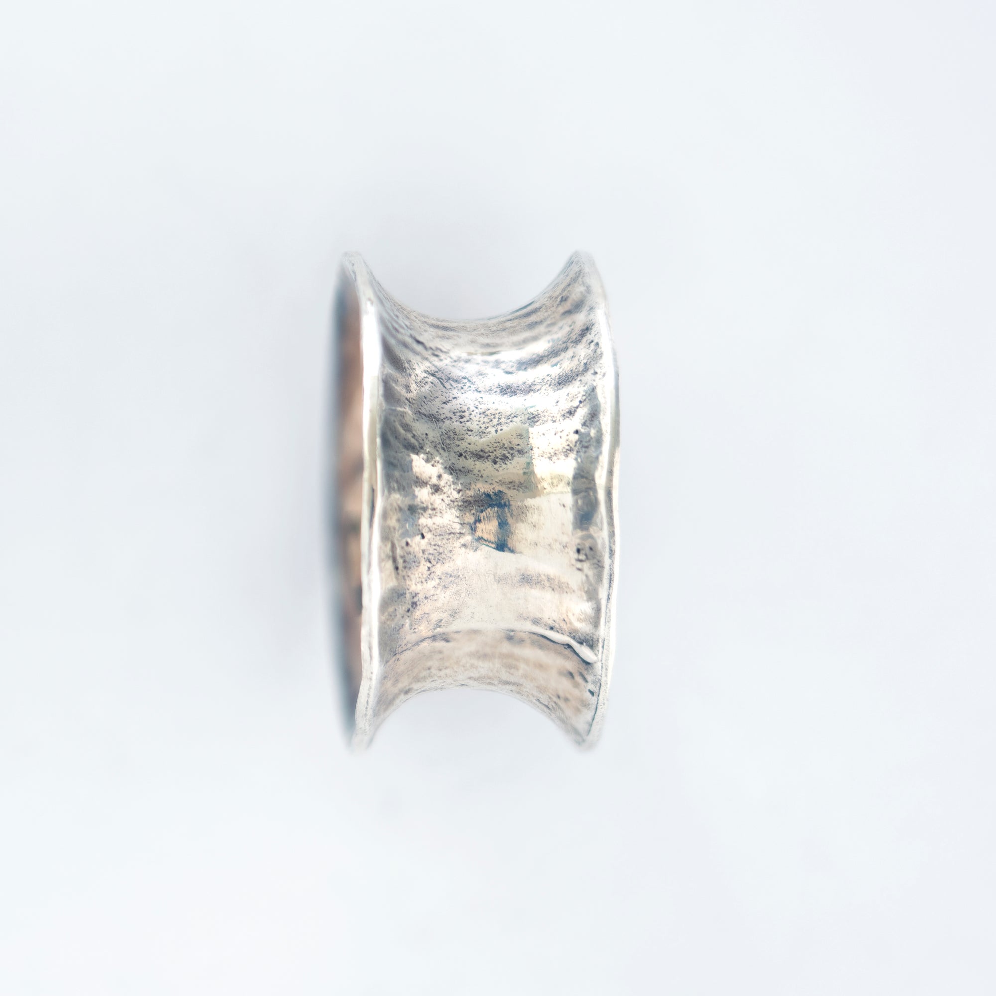 BĀD Ring