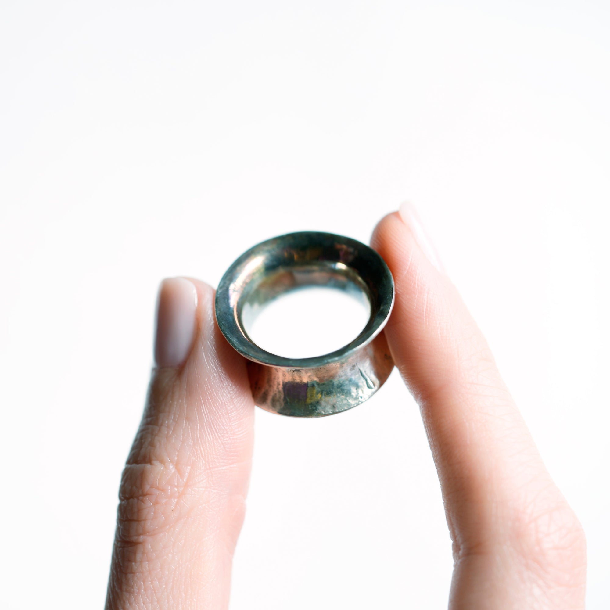 BĀD Ring