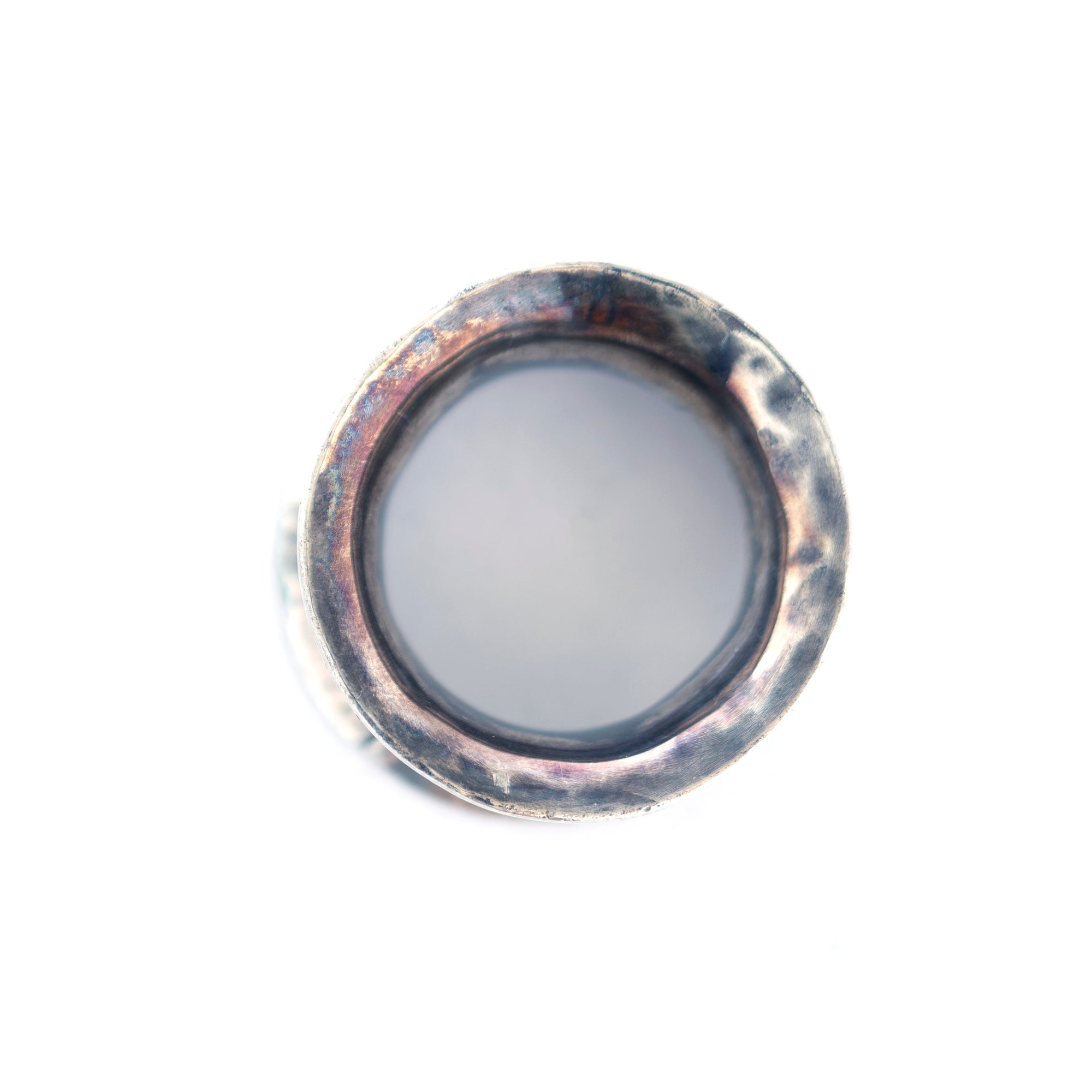 BĀD Ring