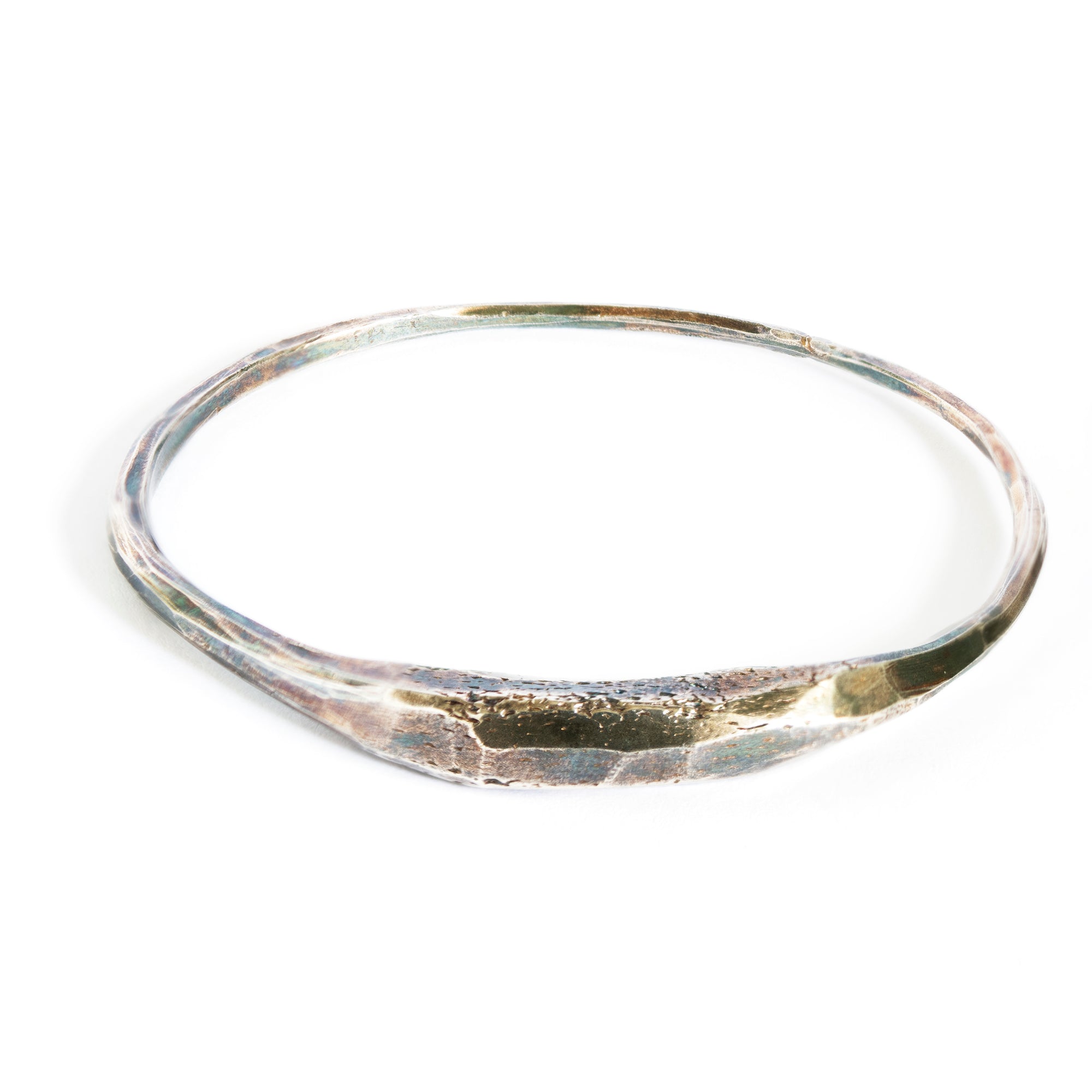 SINESIS Bangle