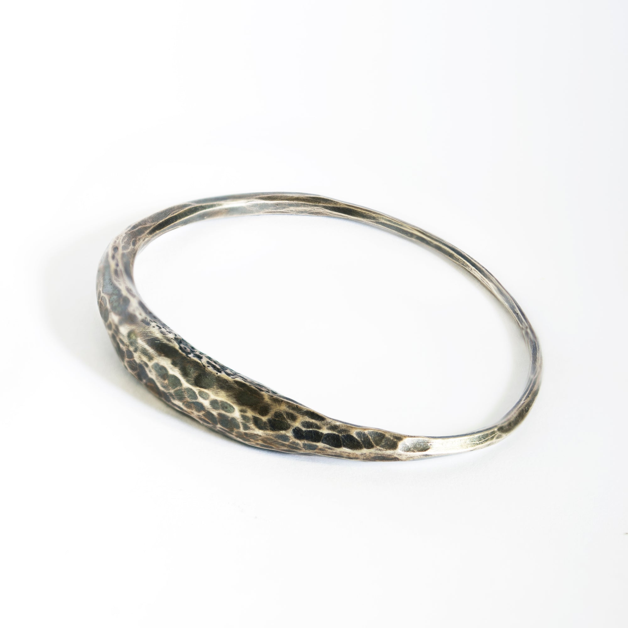 SINESIS Bangle