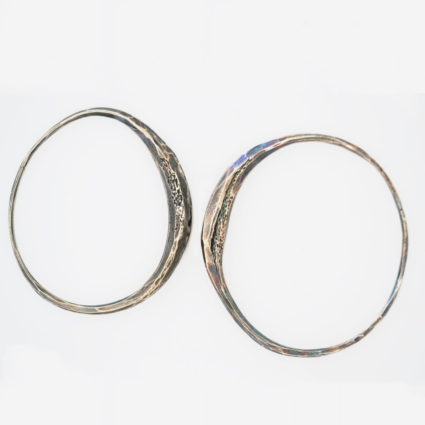 SINESIS Bangle