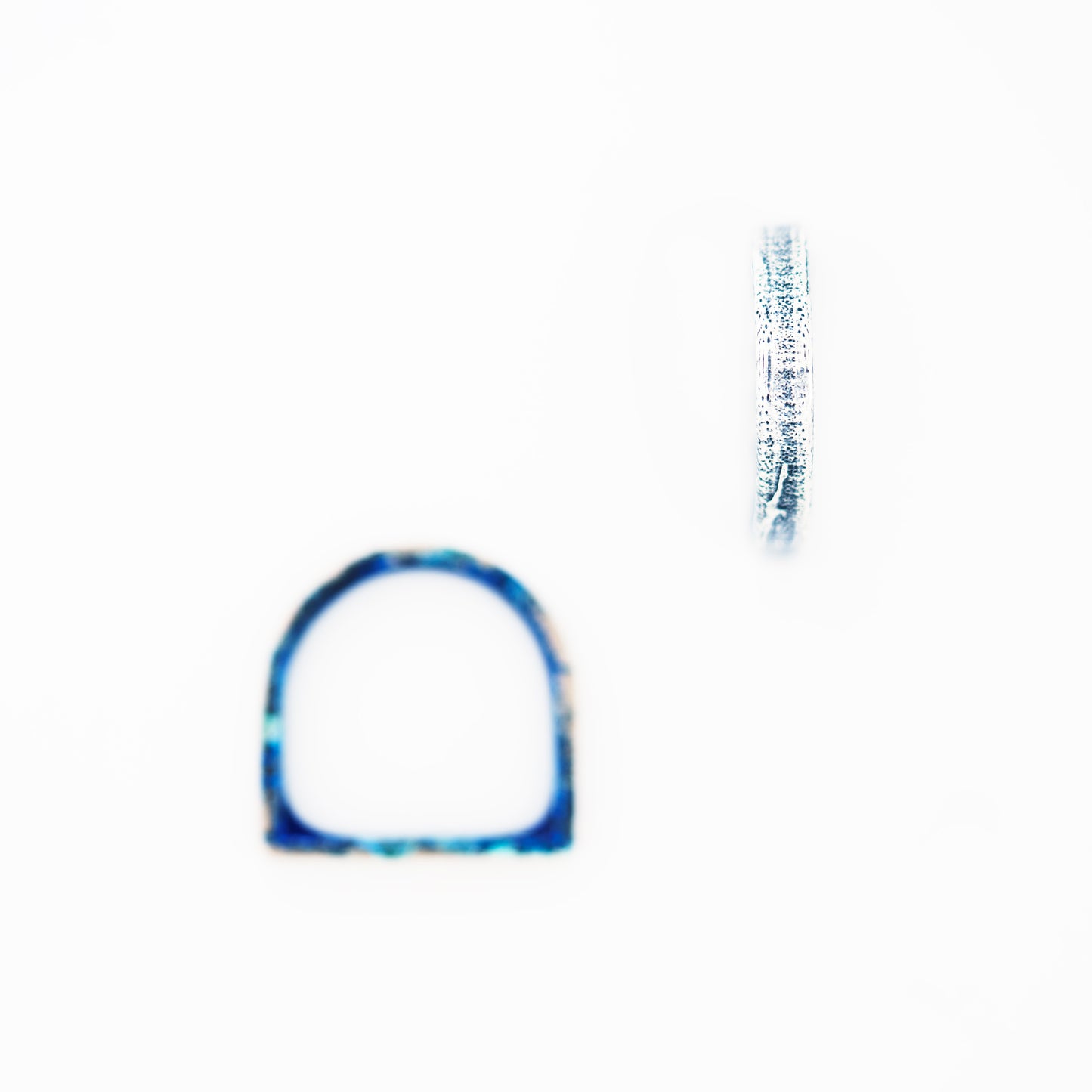 ARC GRANDE Ring