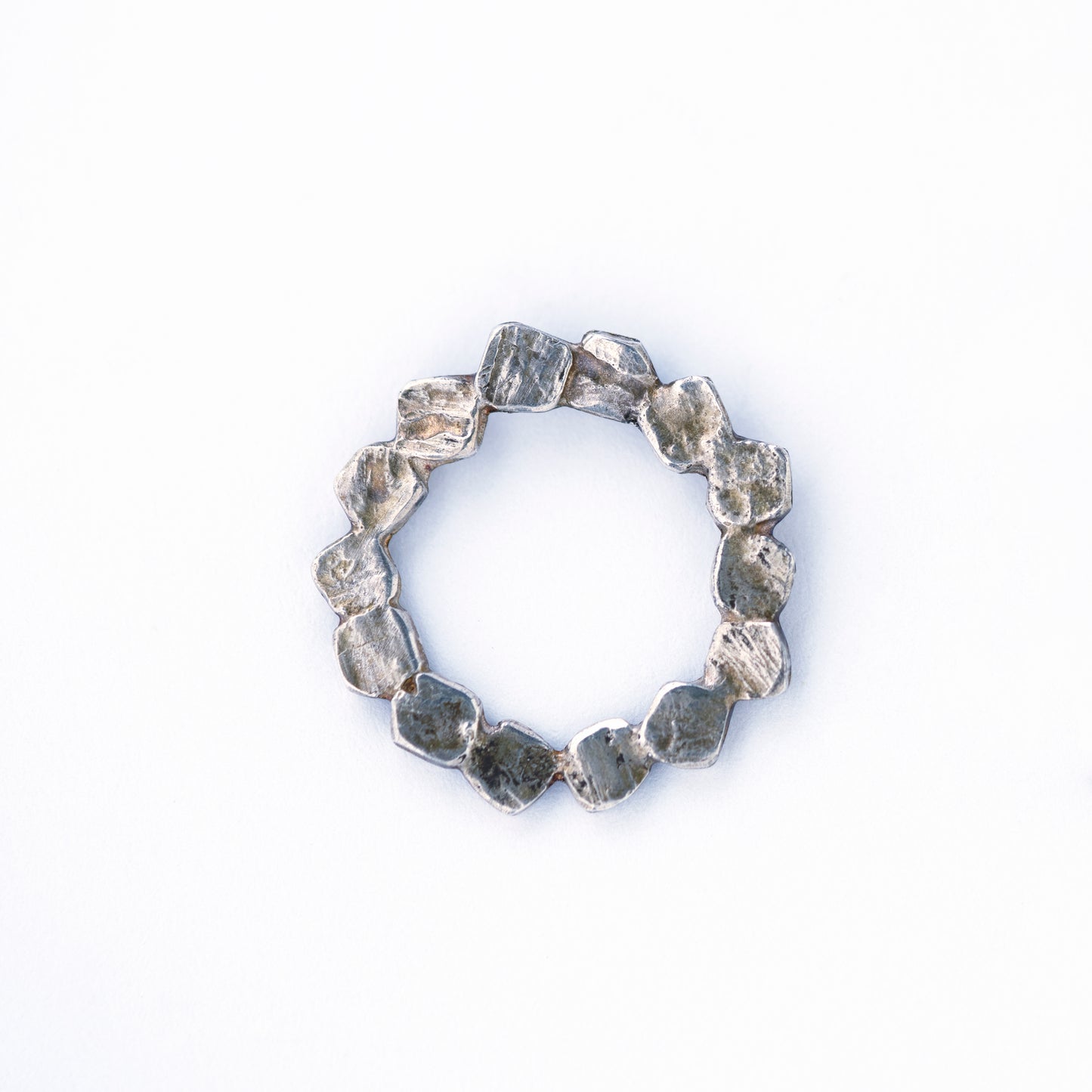 HYLE Earrings