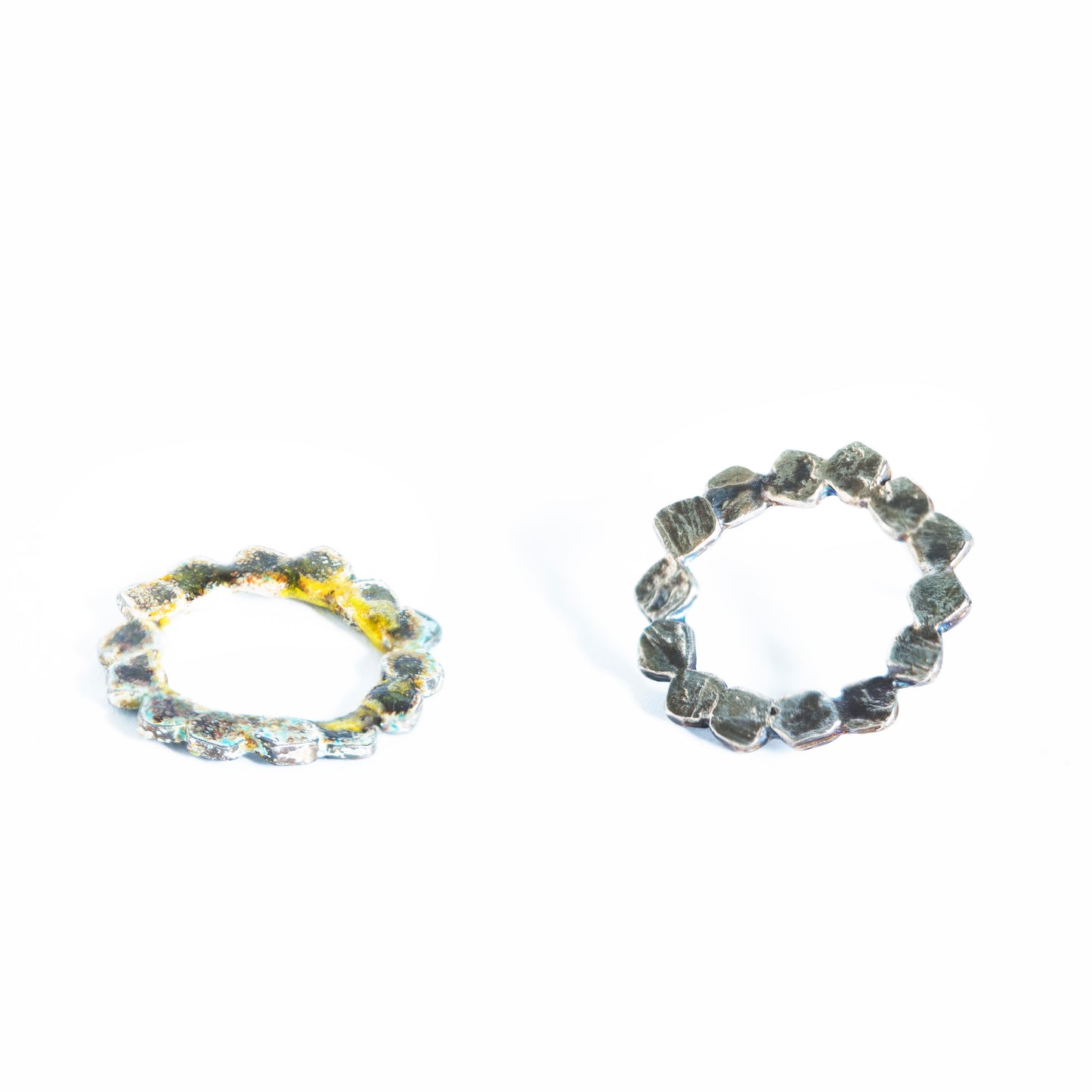 HYLE Earrings