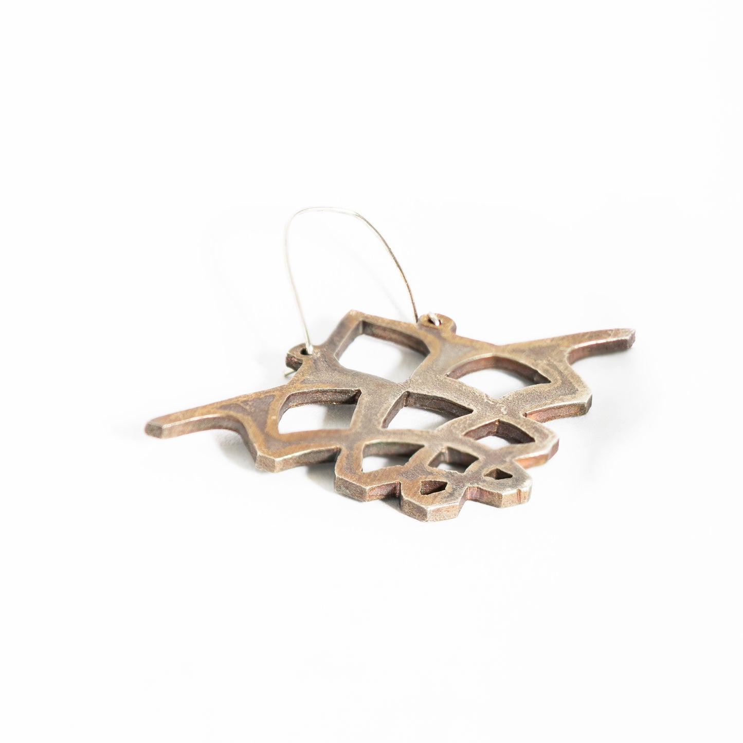 MEHR Earring