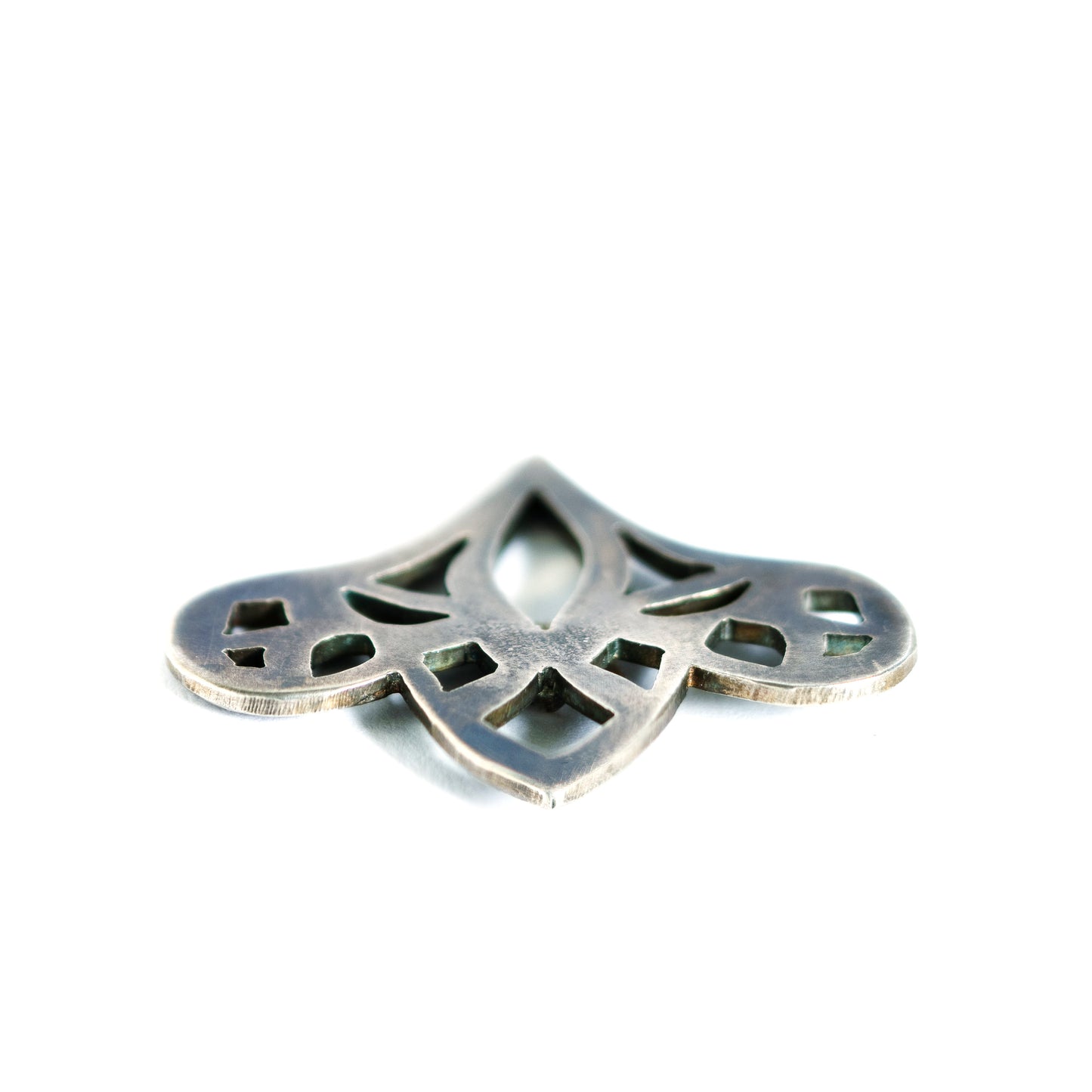 TIR Necklace