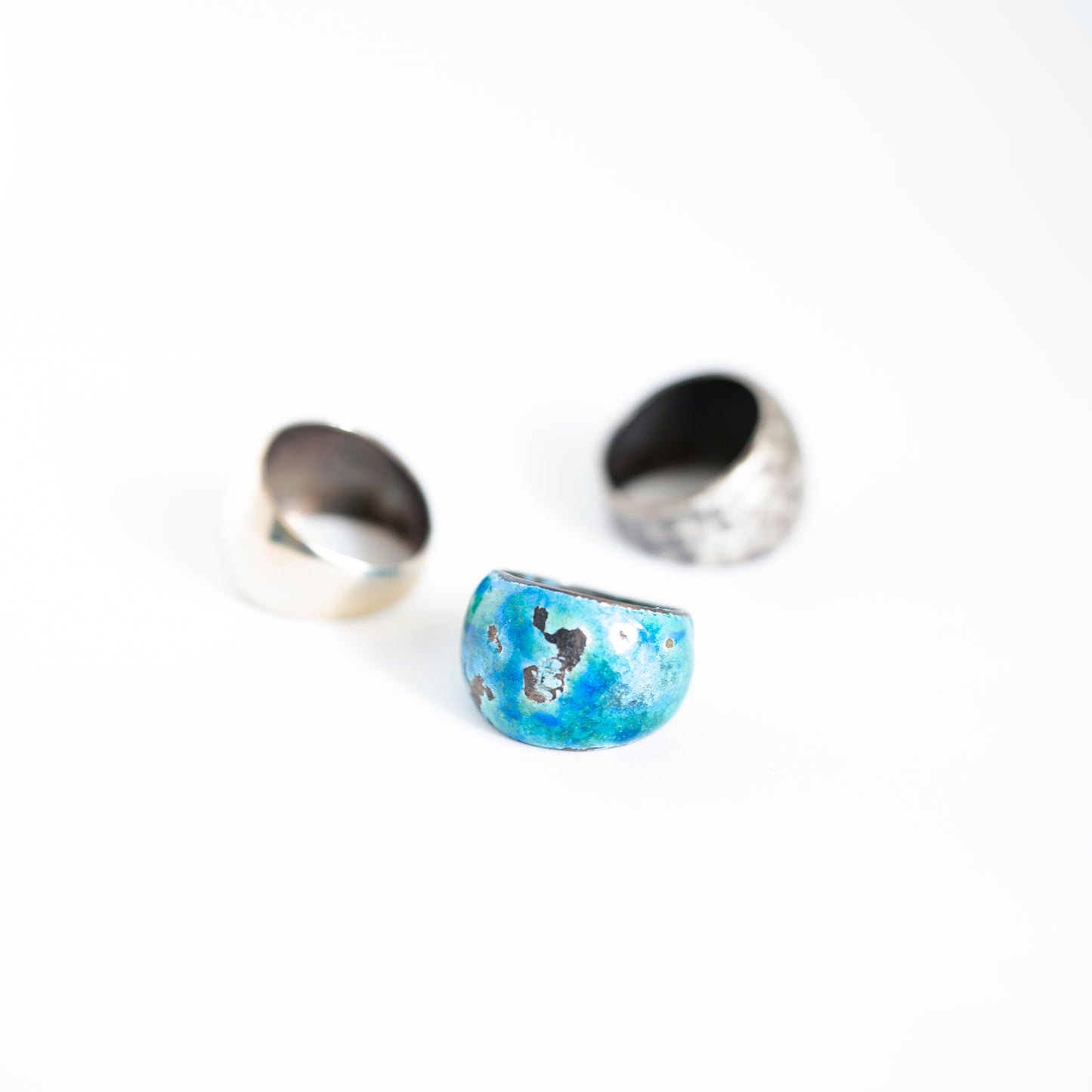 XÄK Ring