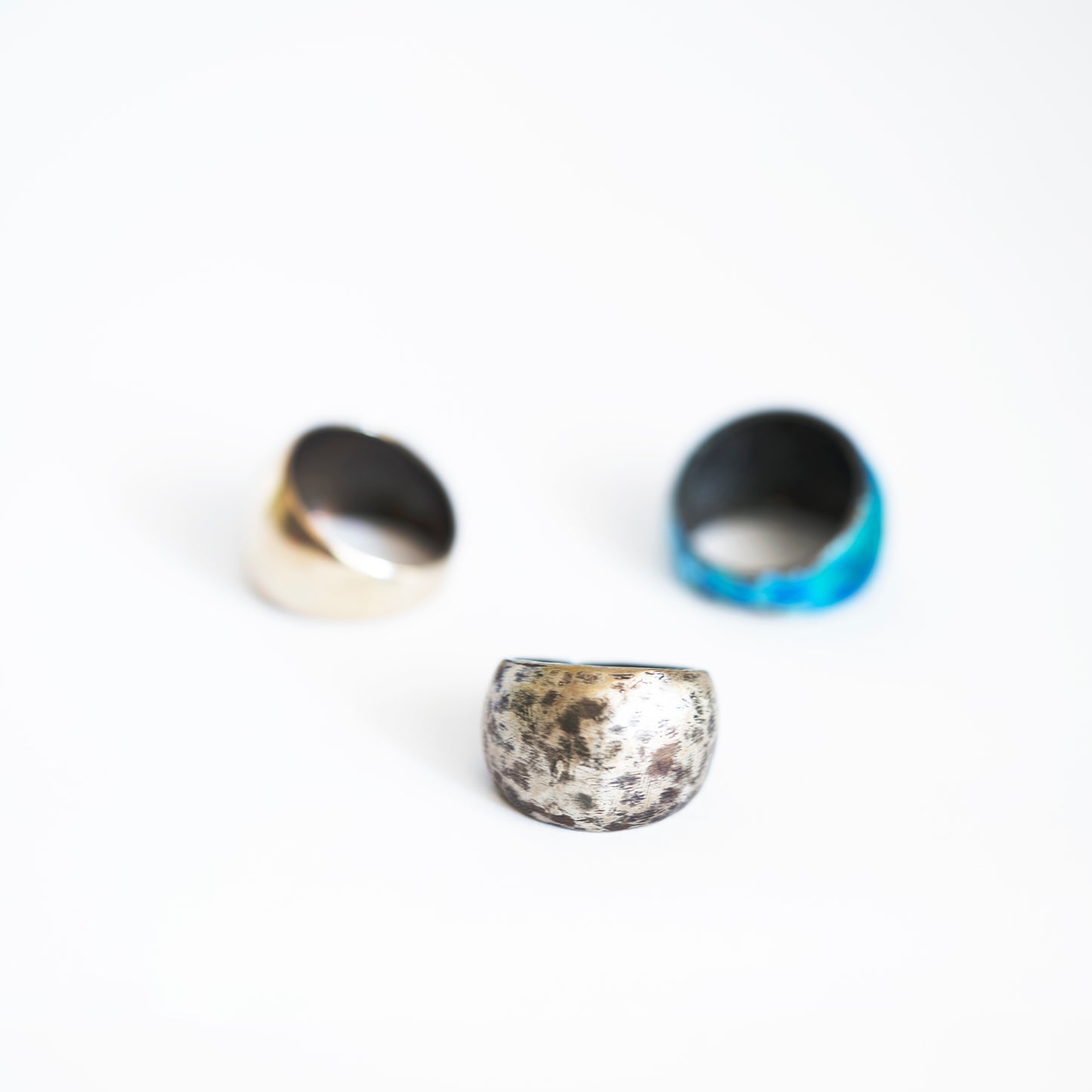 XÄK Ring