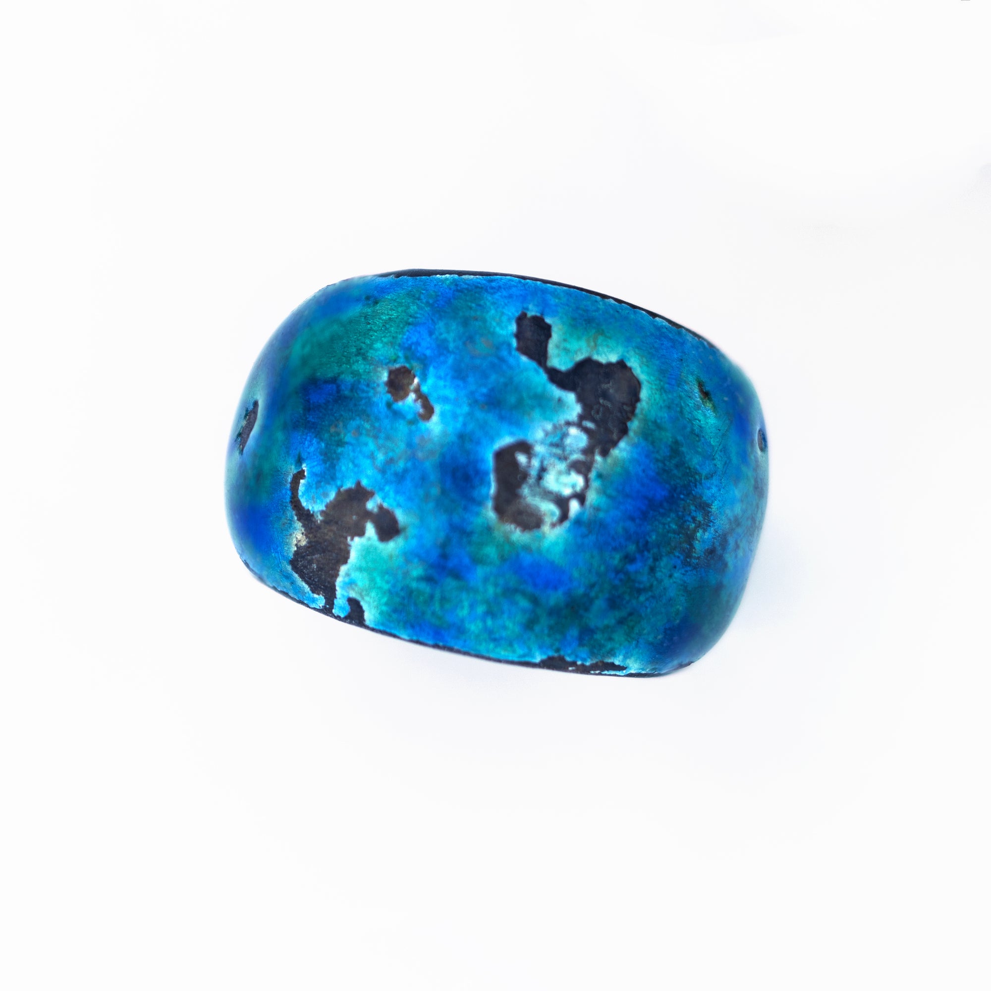 XĀK Ring
