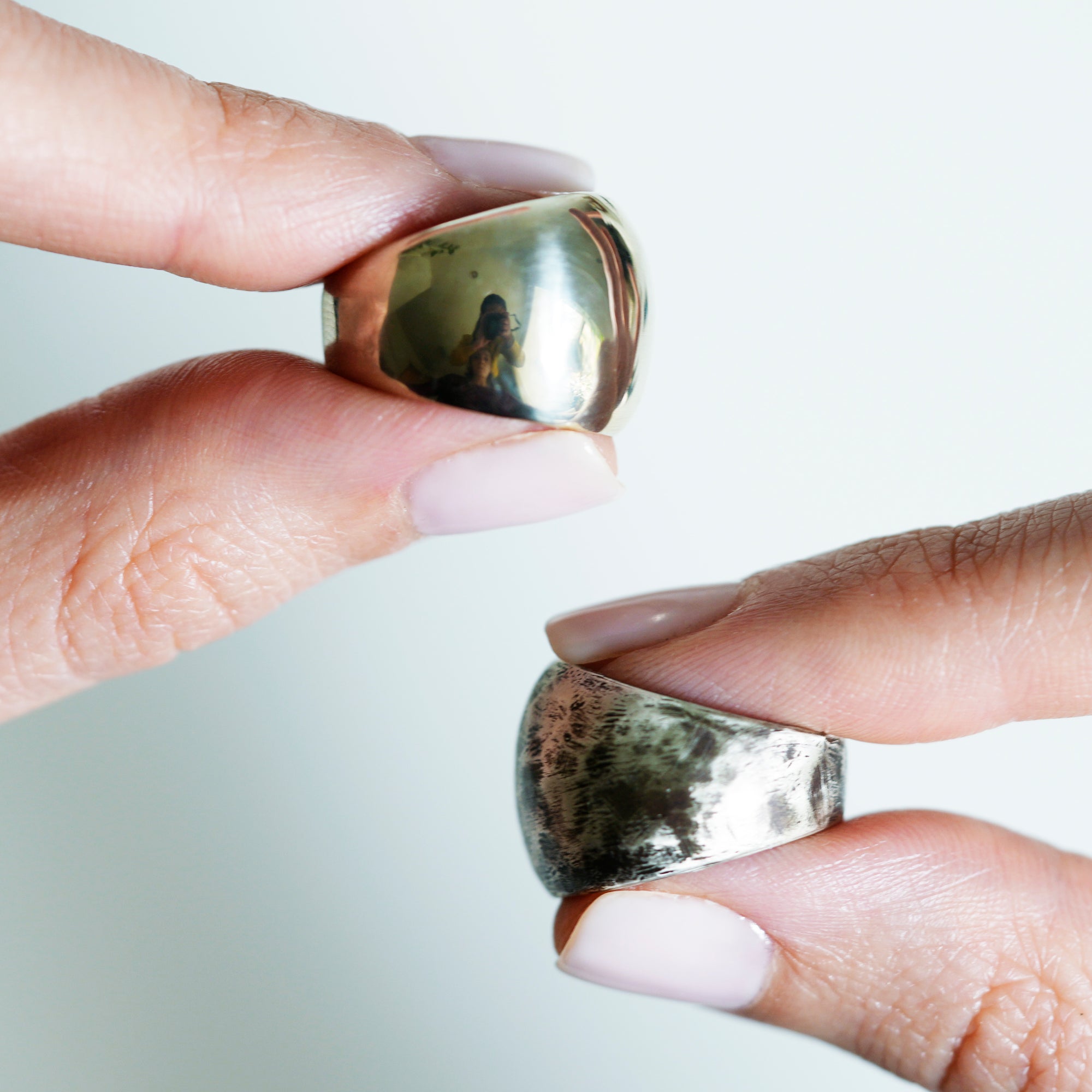 XĀK Ring