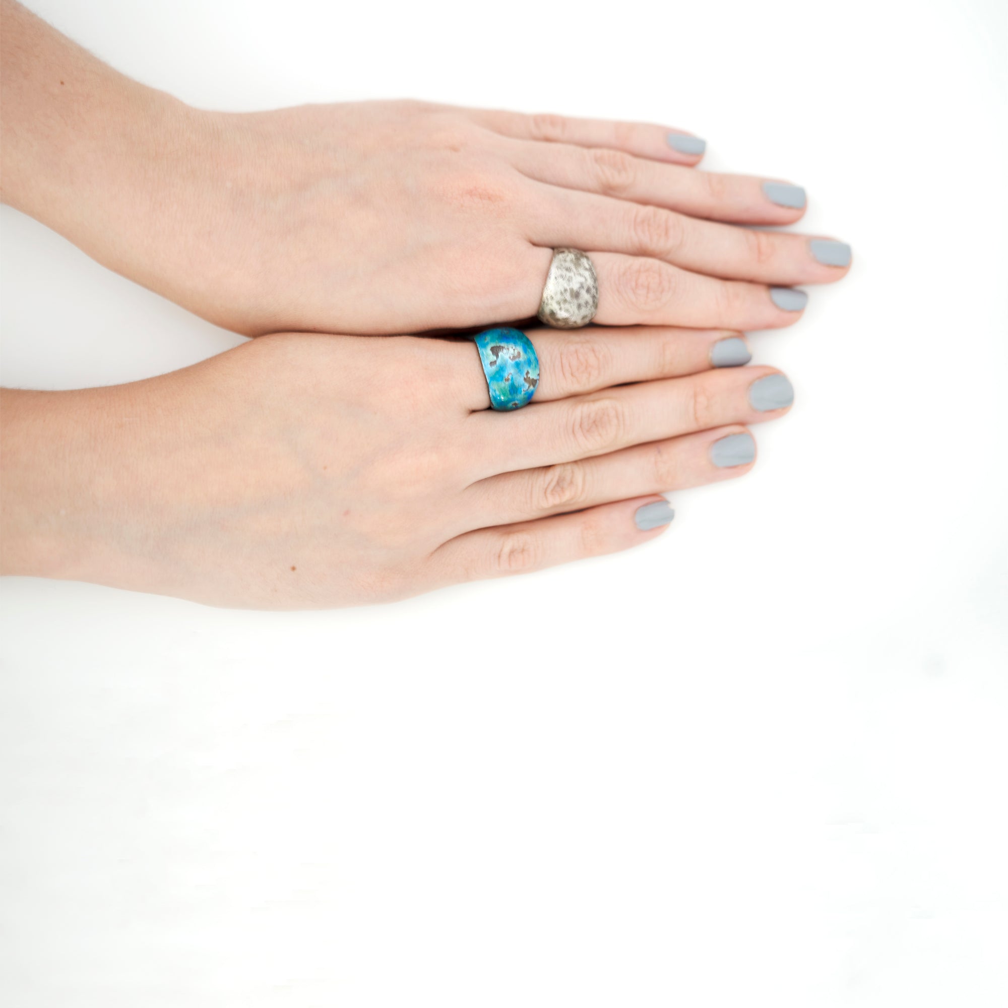 XĀK Ring