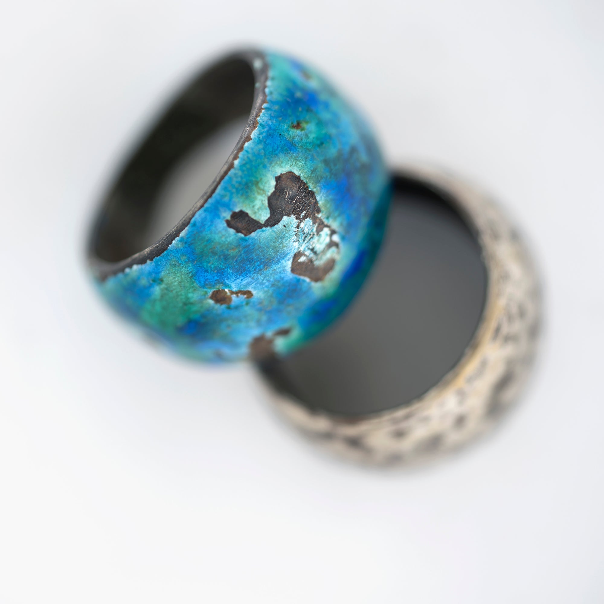 XĀK Ring