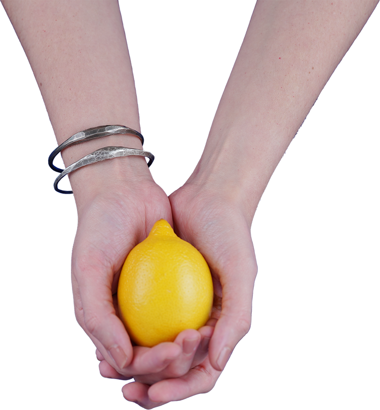 Bangles and Bracelets