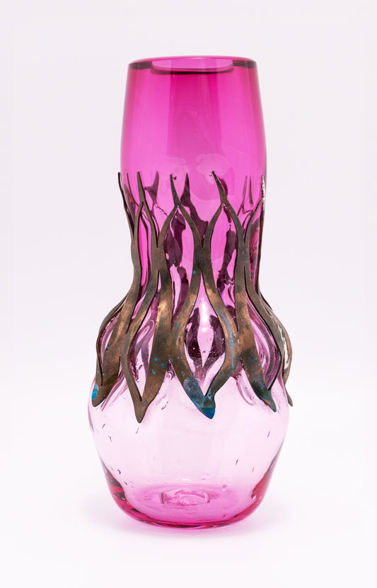 PARINA Vase