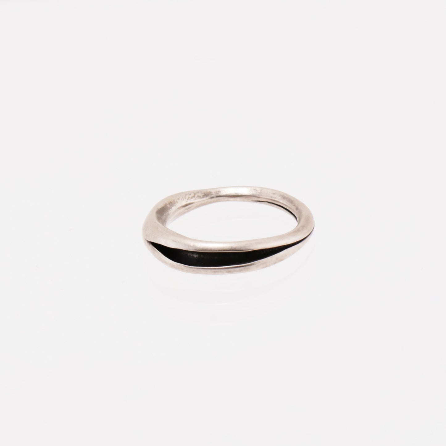 ANATOLICA Ring