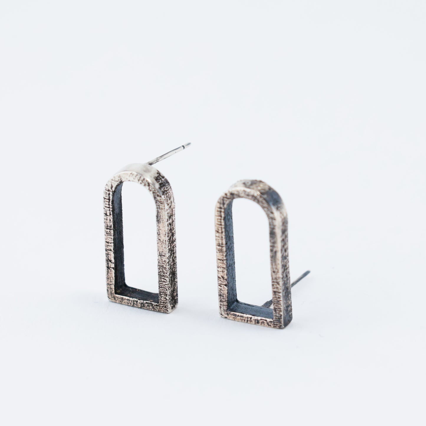 ARC PETIT Earring