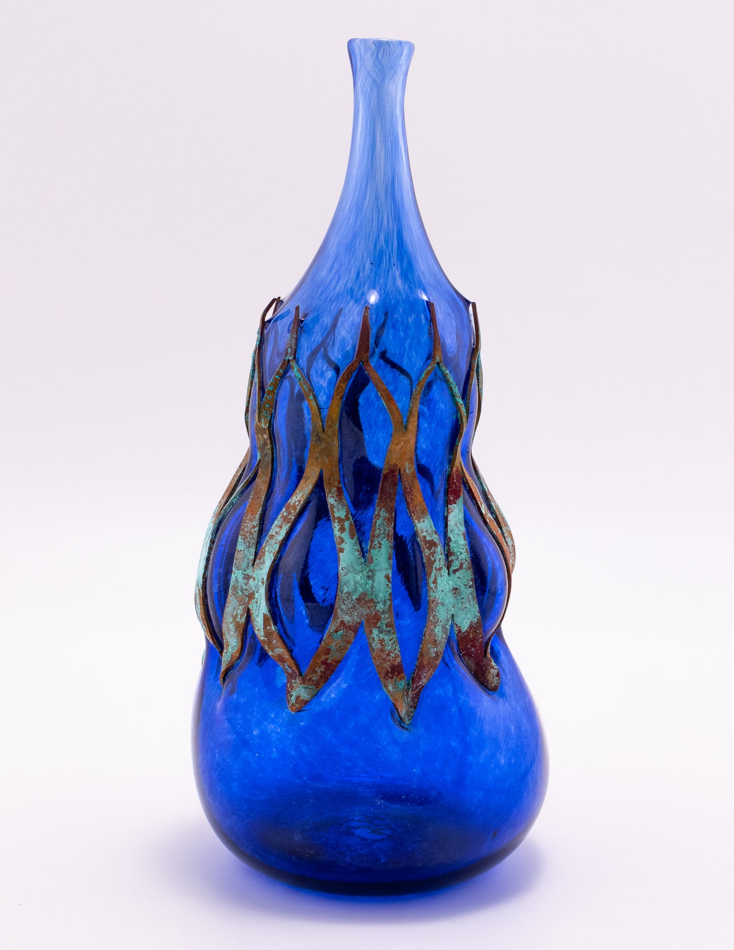 EGRETTA Vase