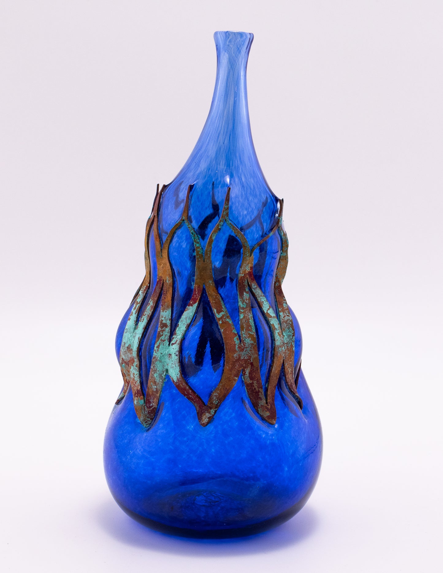 EGRETTA Vase