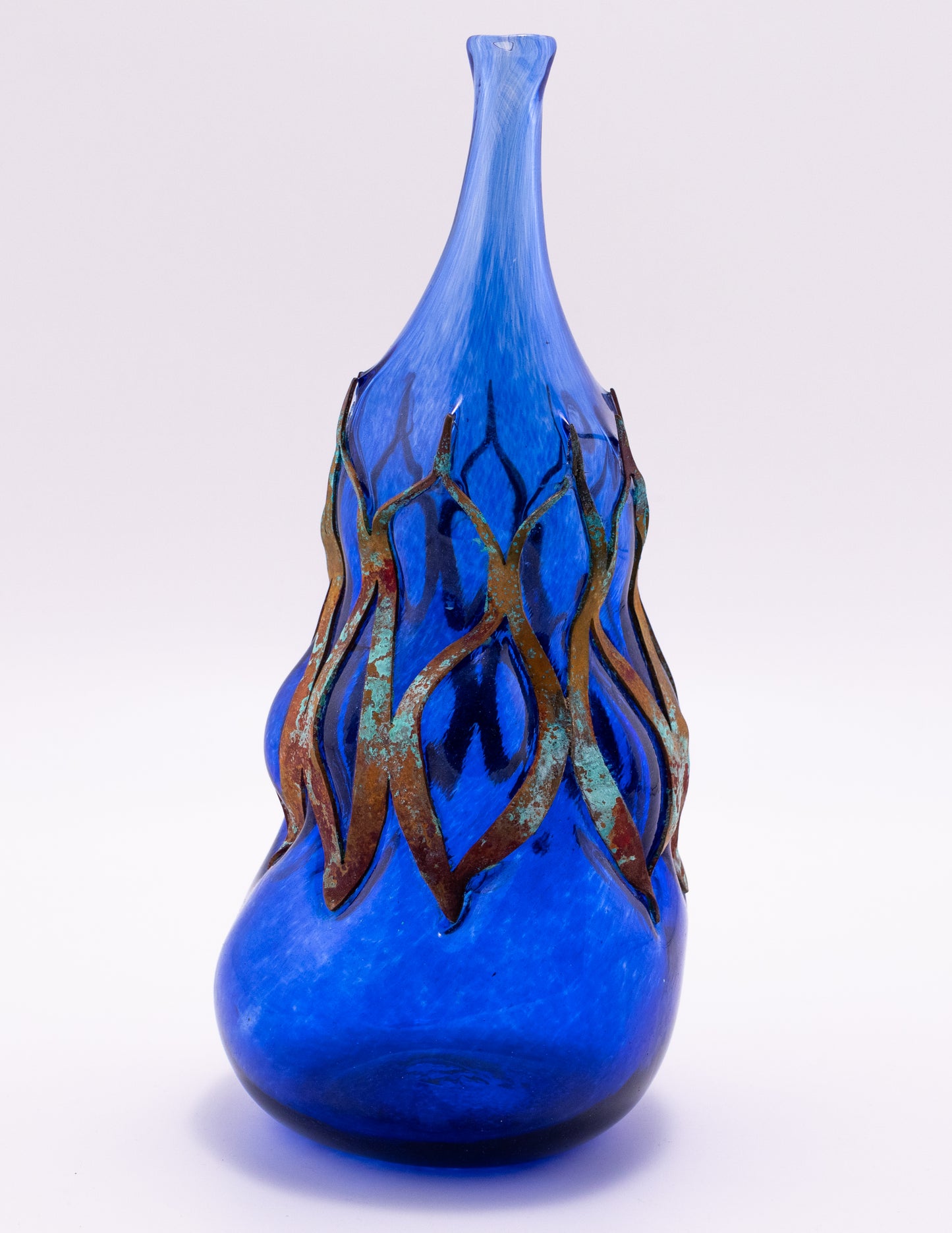 EGRETTA Vase