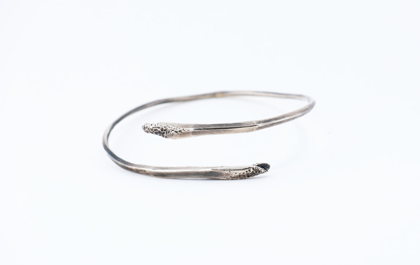 LIMETTA Bangle