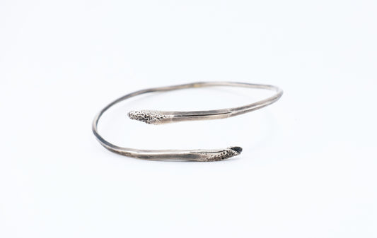 LIMETTA Bangle