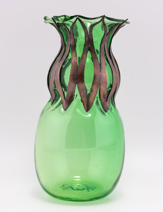 LORIINI Vase