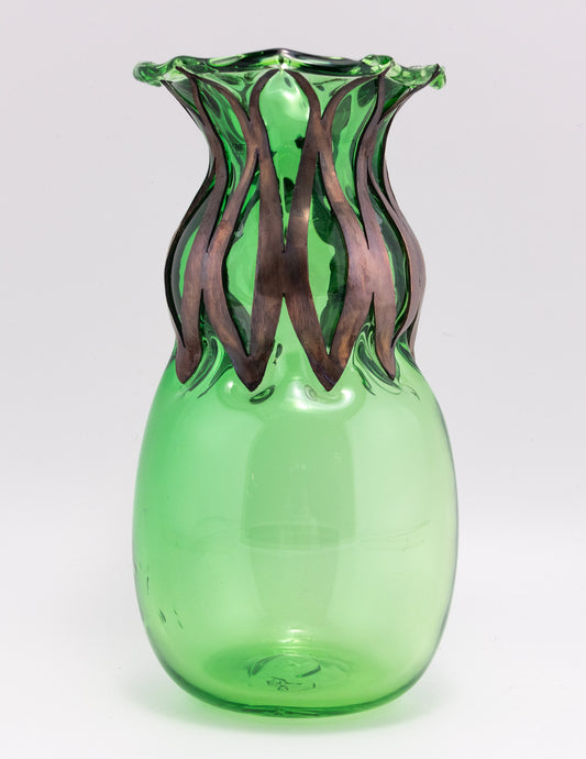 LORIINI Vase