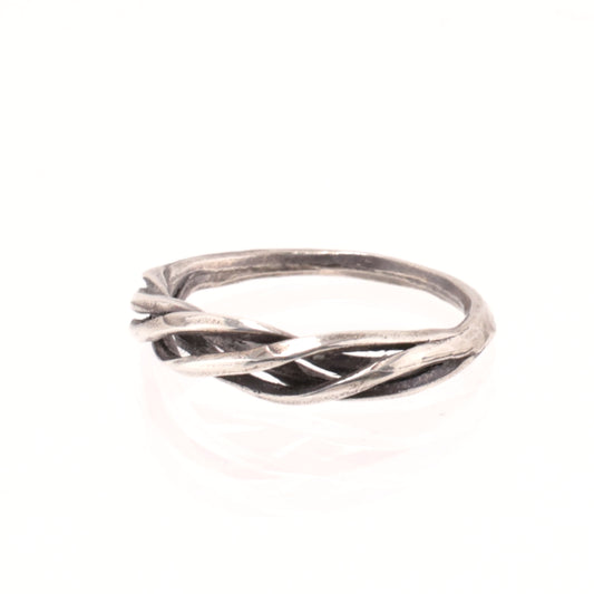 SCOFIELD Ring