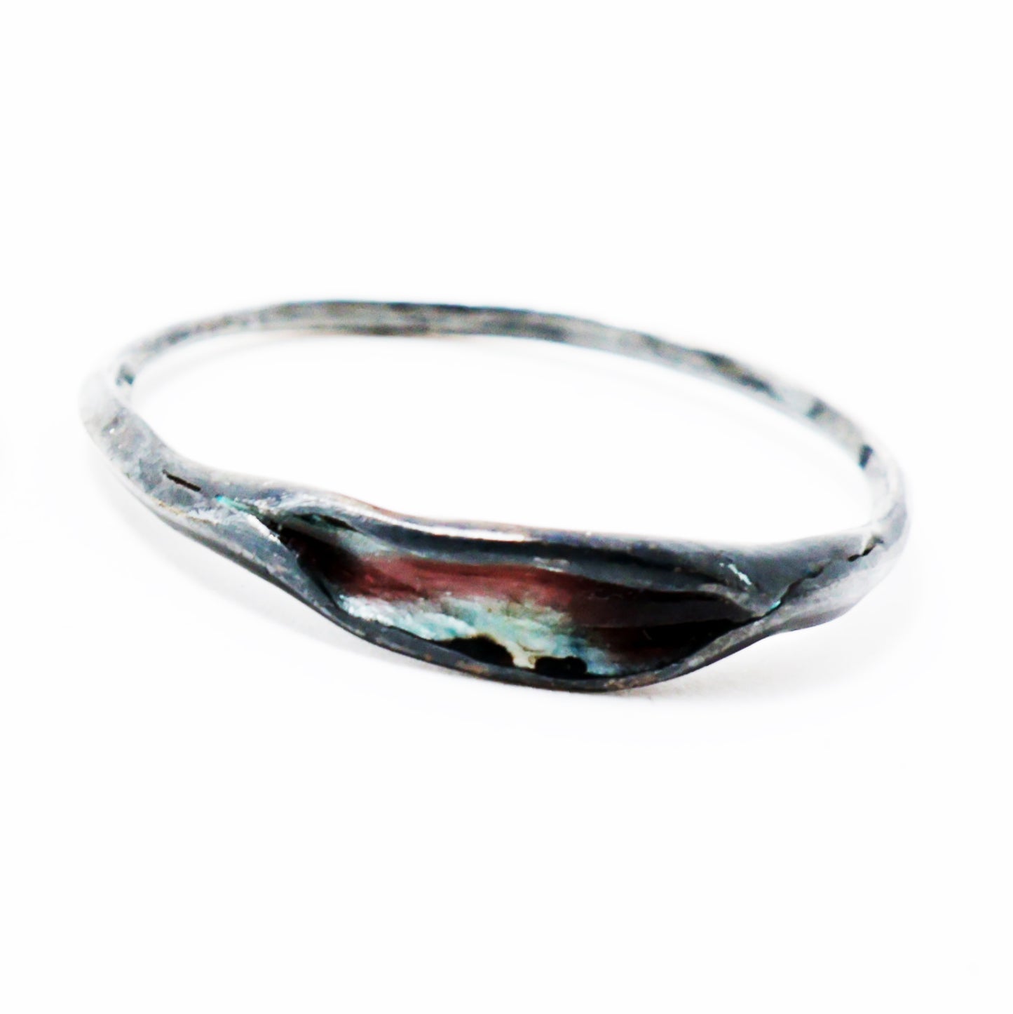 SIMIA Ring