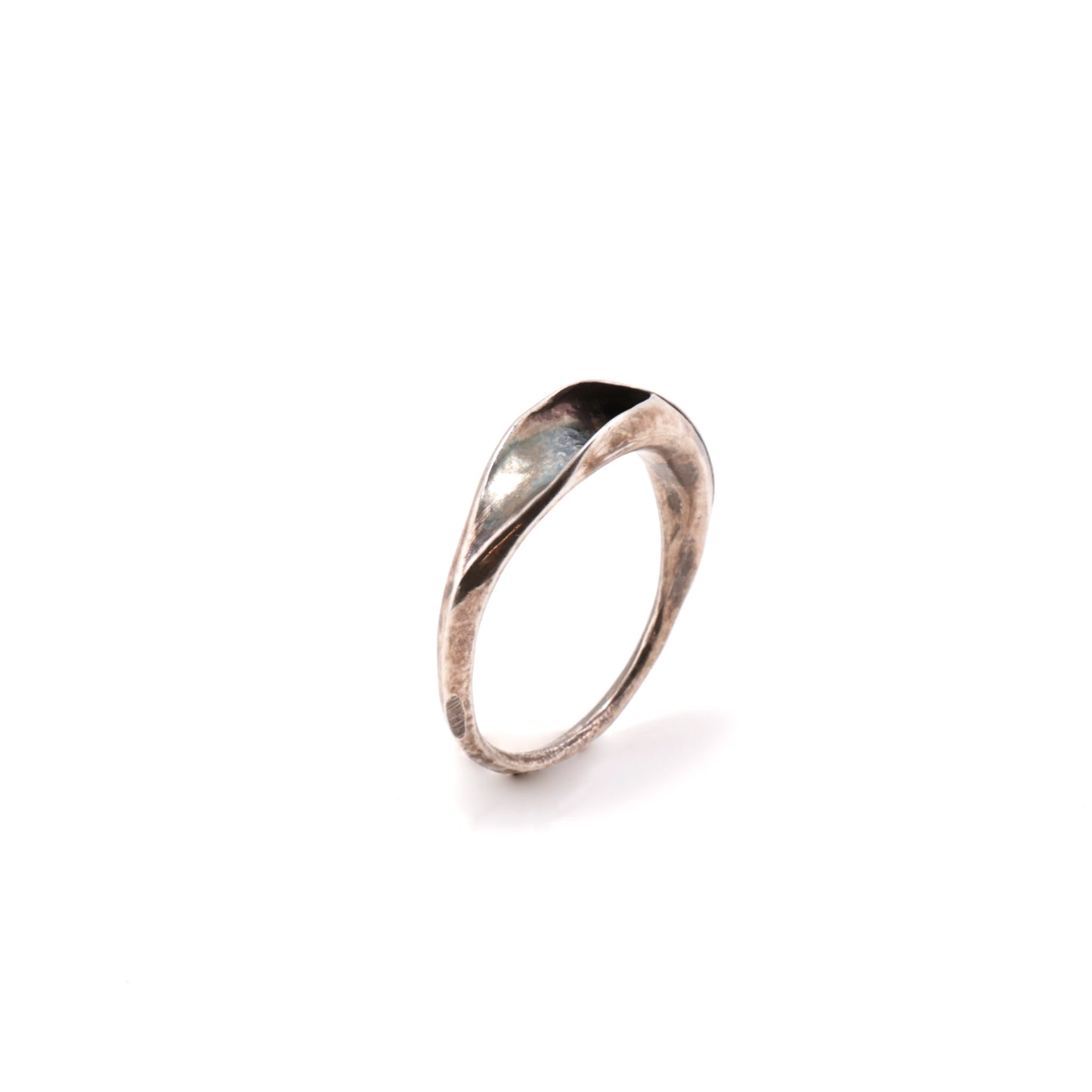 SITIACA Ring