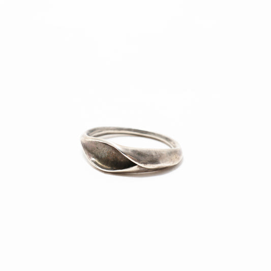 SITIACA Ring