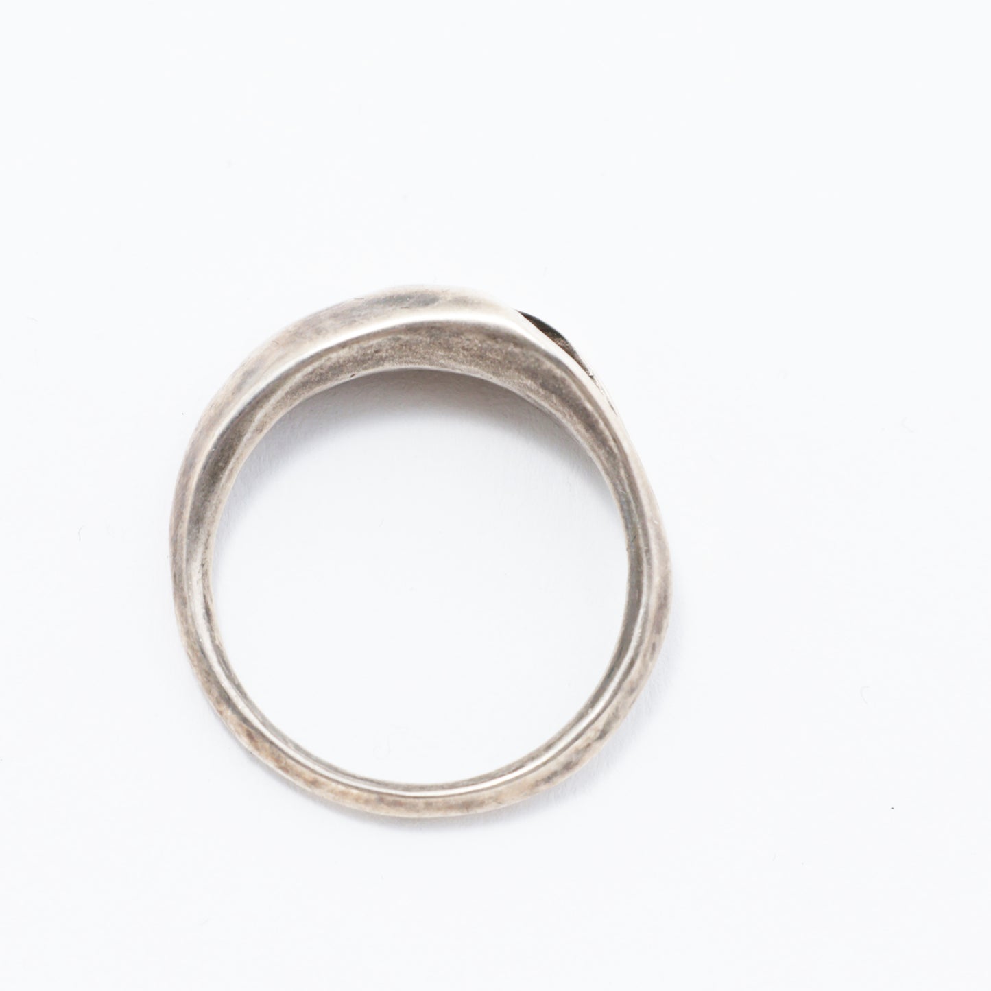 SITIACA Ring