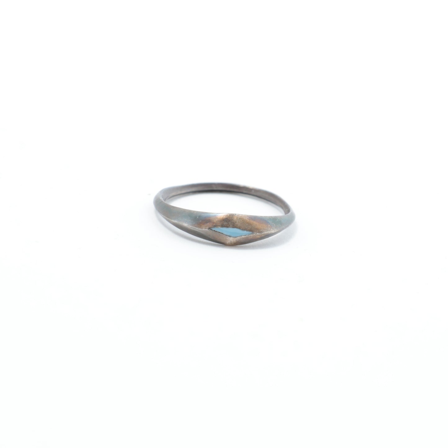 COBAN Ring