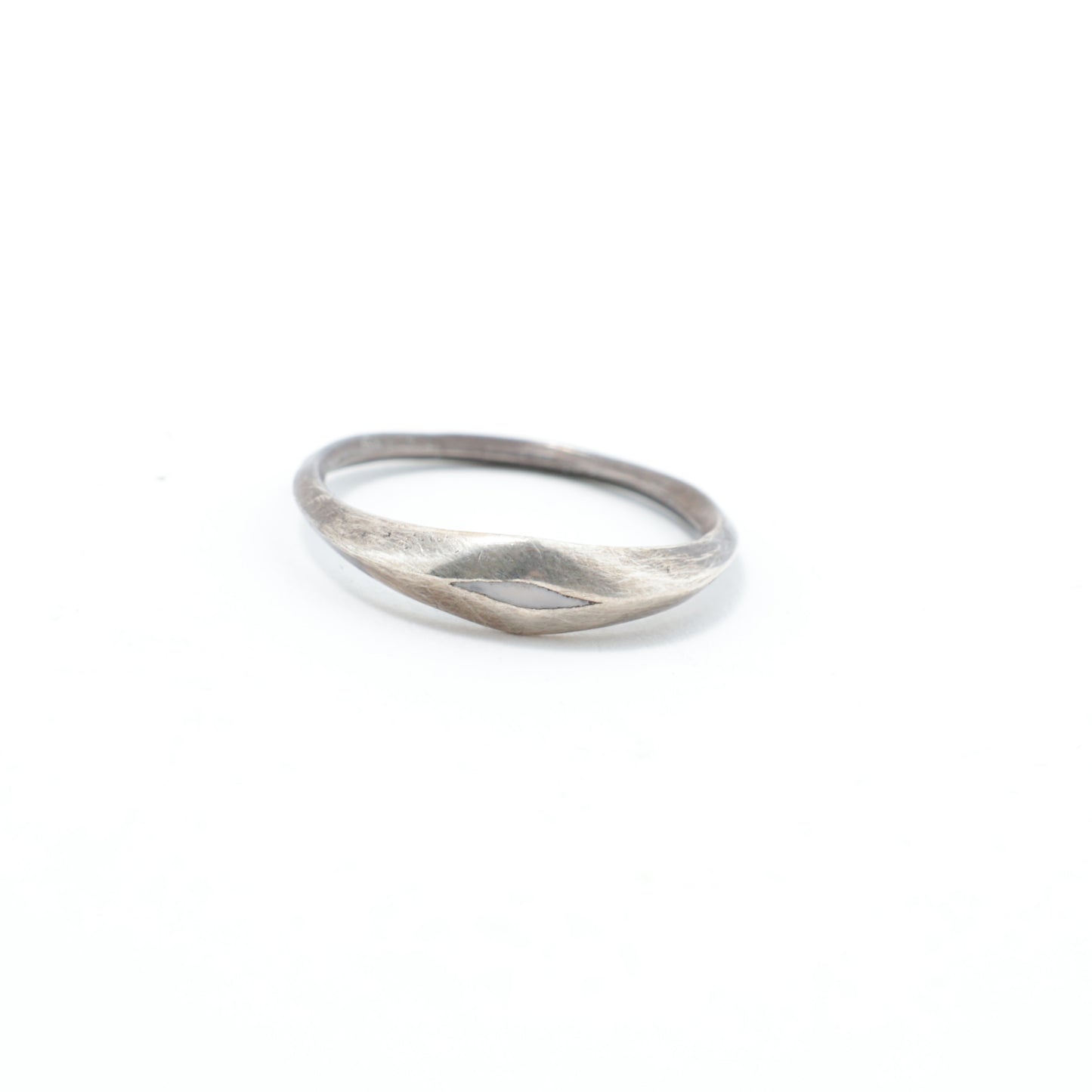 COBAN Ring