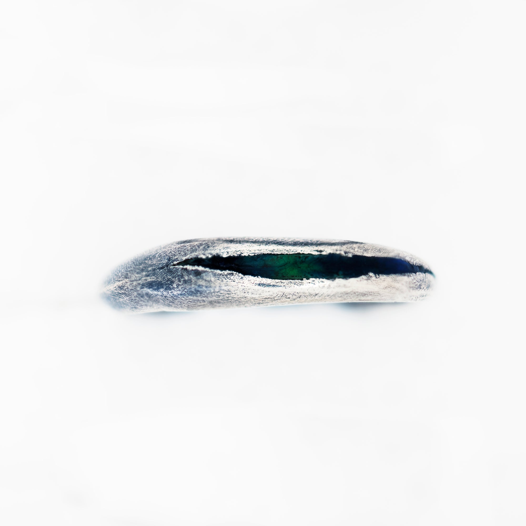 ANATOLICA Ring
