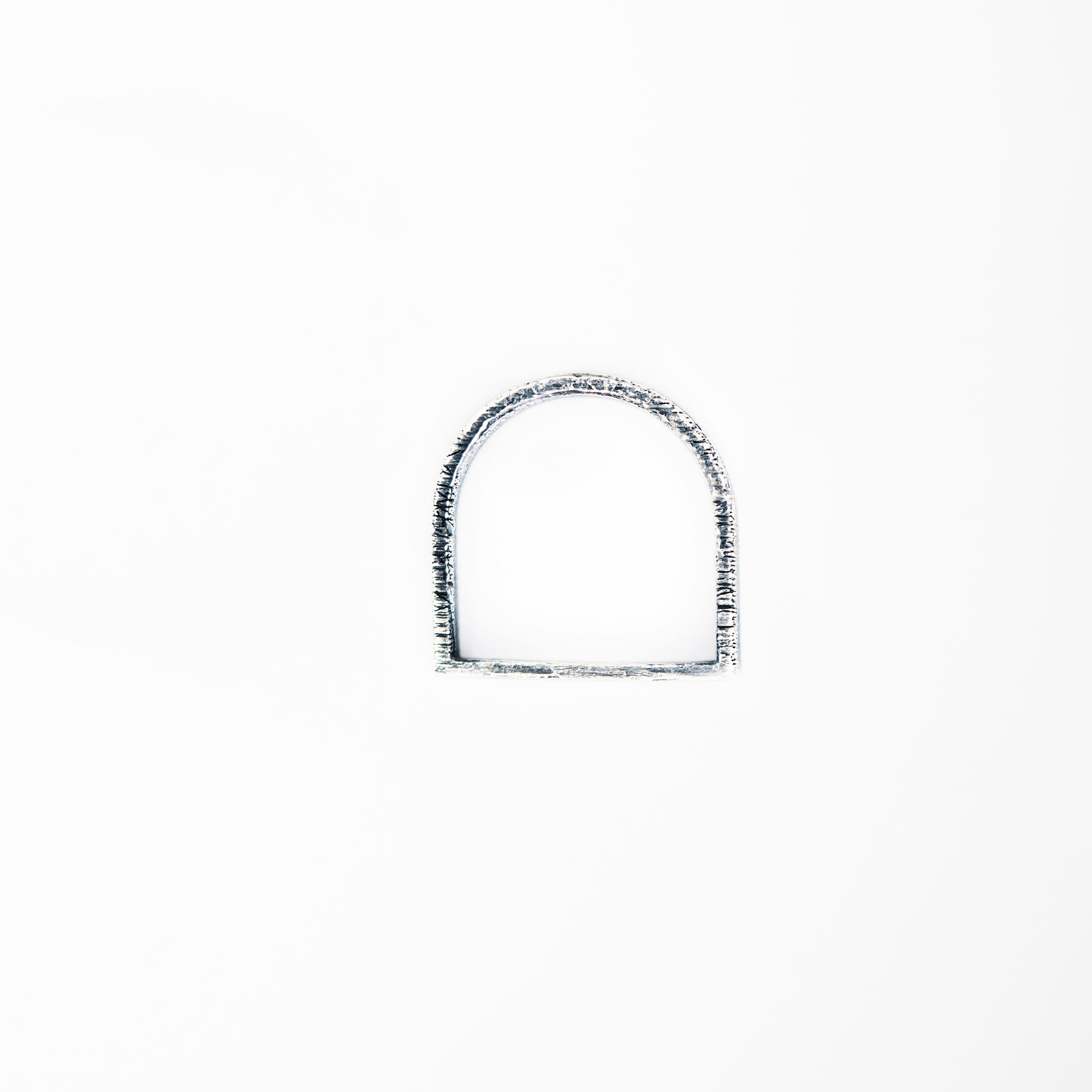 ARC GRANDE Ring