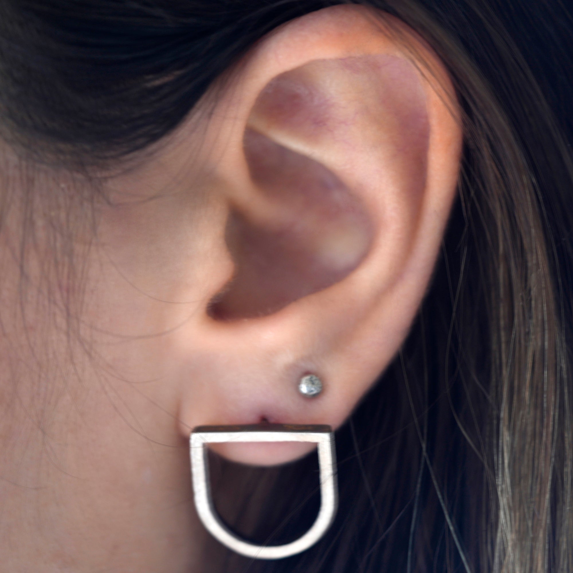 ARC GRANDE Earring