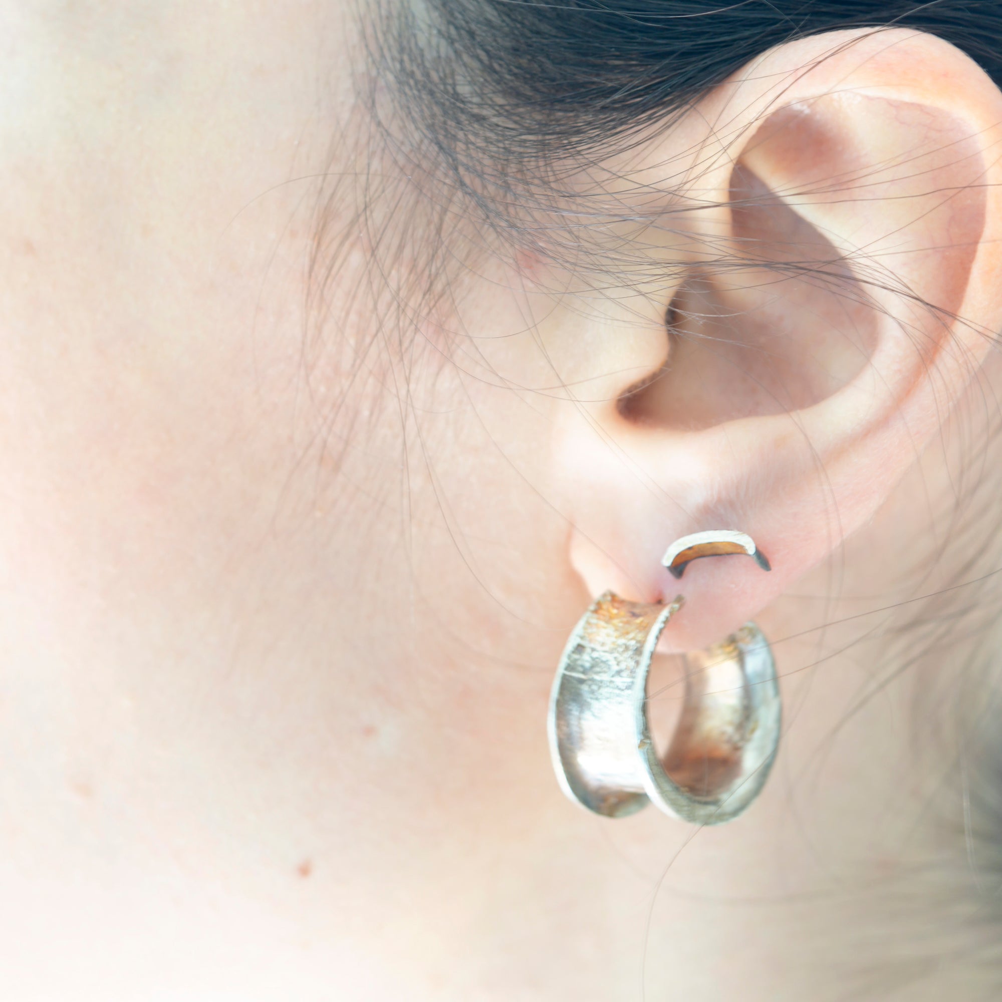 BRERETON Earrings